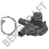 BERGKRAFT BK5227711WP Water Pump